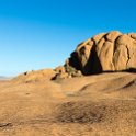 NAM ERO Spitzkoppe 2016NOV24 CampHill 019 : 2016, 2016 - African Adventures, Africa, Camp Hill, Date, Erongo, Month, Namibia, November, Places, Southern, Spitzkoppe, Trips, Year